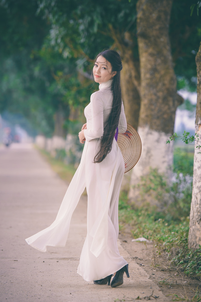 诱惑护士